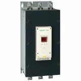 ATS22C59Q УСТРОЙСТВО ПЛАВНОГО ПУСКА ATS22 590A , УПРАВЛЕНИЕ 220В