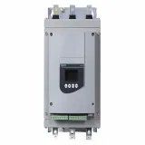 ATS48C17Y УСТР-ВО ПЛАВН ПУСКА ATS48 170A 690В
