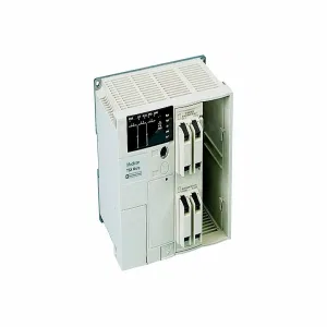 Schneider Electric TSX3710128DT1 (ШНАЙДЕР) Schneider Electric TSX3710128DT1 (ШНАЙДЕР)
