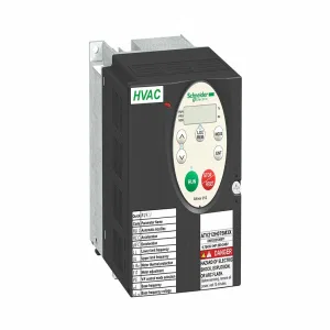 ATV212HU22M3X ПРЕОБР ЧАСТОТЫ ATV212 2,2 КВТ 240В IP21 (ШНАЙДЕР) ATV212HU22M3X ПРЕОБР ЧАСТОТЫ ATV212 2,2 КВТ 240В IP21 (ШНАЙДЕР)