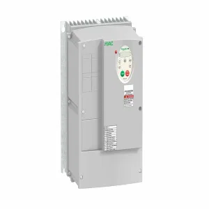 ATV212WU75N4 ПРЕОБР ЧАСТОТЫ ATV212 7,5КВТ 480В IP55 (ШНАЙДЕР) ATV212WU75N4 ПРЕОБР ЧАСТОТЫ ATV212 7,5КВТ 480В IP55 (ШНАЙДЕР)