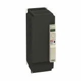Schneider Electric ATV32HD15N4