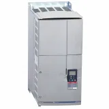 Schneider Electric ATV58HD33N4