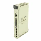 Schneider Electric TSXETY110