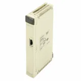 Schneider Electric TSXETY5103
