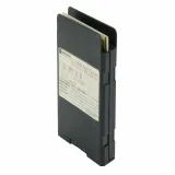 Schneider Electric TSXRPM328