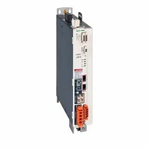 Schneider Electric LXM52DD30C41000 (ШНАЙДЕР) Schneider Electric LXM52DD30C41000 (ШНАЙДЕР)