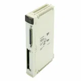 Schneider Electric TSXSCY21601
