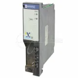 Schneider Electric TSXSUP702