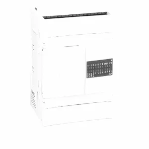 Schneider Electric TWDLCDA16DRF (ШНАЙДЕР) Schneider Electric TWDLCDA16DRF (ШНАЙДЕР)