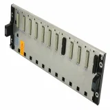 Schneider Electric TSXRKY12EX