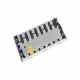 Schneider Electric TSXRKY8EX