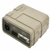 Schneider Electric TSXTE01