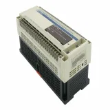 Schneider Electric TSXDMF342A