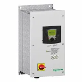 Schneider Electric ATV61E5D11N4