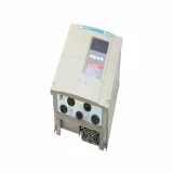 Schneider Electric ATV18U72N4