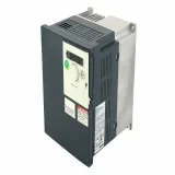 Schneider Electric ATV312HU22N4