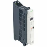 Schneider Electric ATV32HU40N4