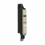 Schneider Electric ATV32HU30N4