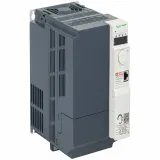 Schneider Electric ATV32HU55N4