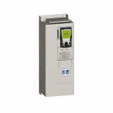 Schneider Electric ATV61HD22N4Z