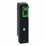Schneider Electric ATV630D15N4, преобразователь частоты