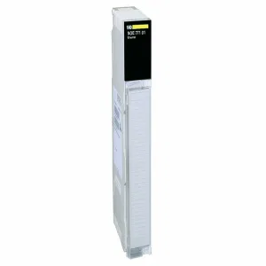 Schneider Electric 140CPU31110C (ШНАЙДЕР) Schneider Electric 140CPU31110C (ШНАЙДЕР)