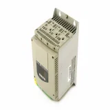 ATS48D22Q УСТР-ВО ПЛАВН ПУСКА ATS48 22A 400В