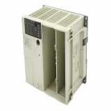 Schneider Electric TSX3710101