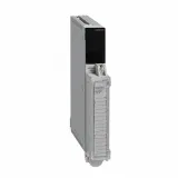 Schneider Electric TSXDEY16D2C