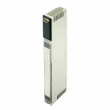 Schneider Electric 140CPU11303