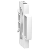 A9A27062 Пять фальш-модулей 9 мм на дин-рейку, Schneider Electric Acti9